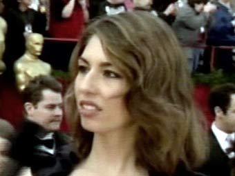 ����� �������, ���� ������� ������, �����