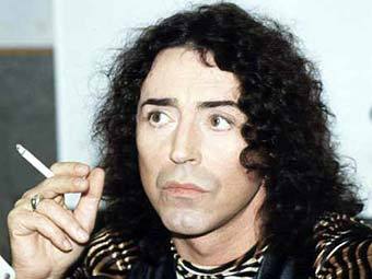 ������� ��������, ���� ������ �����������, "��� ������"