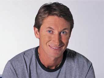 ������ �������� � ������� ��� ���� �������. ���� newswire.ca