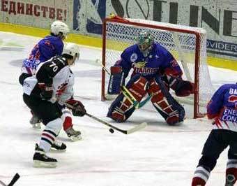 � ����� ������� "���������" ���� ����������� (� ����� �����). ���� � ������������ ����� �����