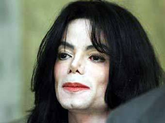 ����� �������, ���� Reuters