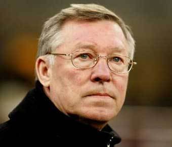 ������� ������ "��������� �������" ��� ����� ��������. ���� Reuters