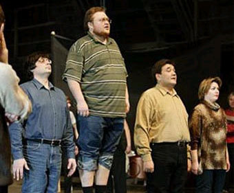 ��������� ����� "���� ���������", ���� � ������������ ����� �������� ������