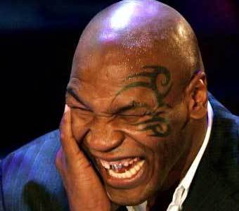 ���� ������ �� ��������� � ���-����. ���� Reuters