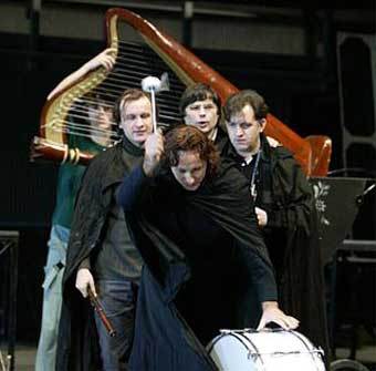 �������� ��������� ����� "���� ���������". ���� � ����� �������� ������