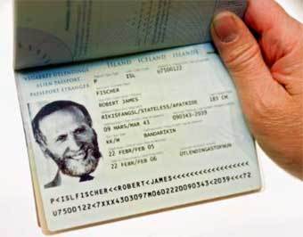 ���������� ������� ����� ������. ���� Reuters