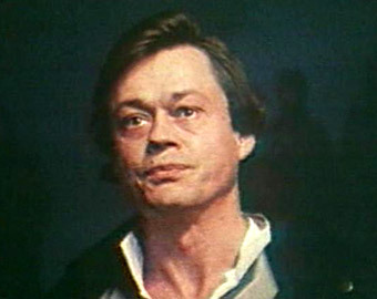 ���������� � "����� � �����". ���� ���������� ���, �����