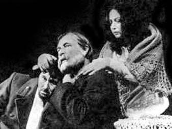 ���� �� ���������� ���������, ���� � ����� cultu.ru