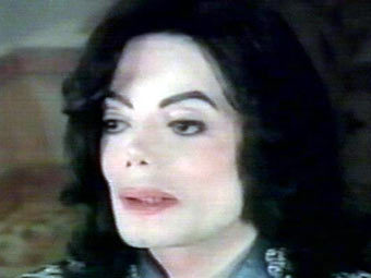 ����� �������, ���� ������� ������, �����