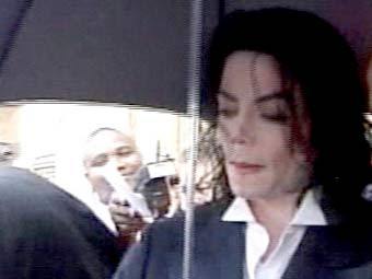 ����� �������, ���� ���������� ���, ����� 