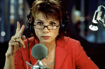 ���� �� ������ "����� ����������"