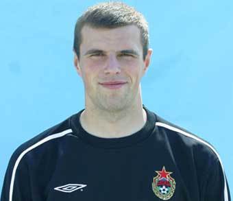 �������� ���������. ���� � ������������ ����� ����������� ����� ����