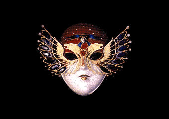 ����������� ������� ������ � ����� www.theatre.ru