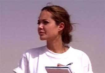 ��������� ����� �� ����� ����������������� ������ � ����. ���� ���, �����