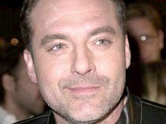 ��� �������, ���� � ����� imdb.com 