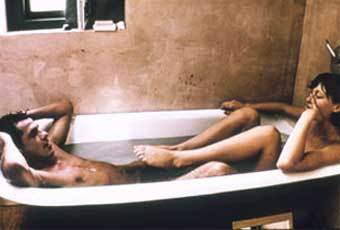 ���� �� ������ "������ �����"