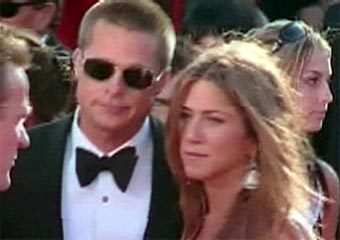 ���� ���� � �������� �������. ���� ���