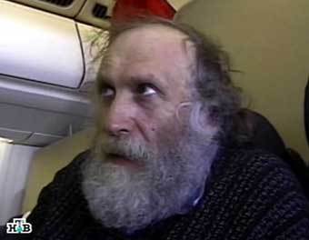 ����� �����. ���� ���