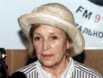 ����� �����, ���� ������ �����������, "��� ������"