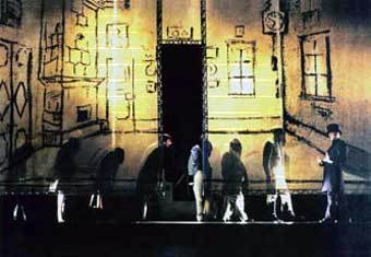 ����� �� ��������� "�������" ������� ������. ���� � ����� art.internord.ru