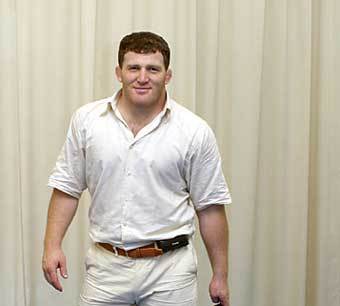 ����������� �������������. ���� �� "�������"