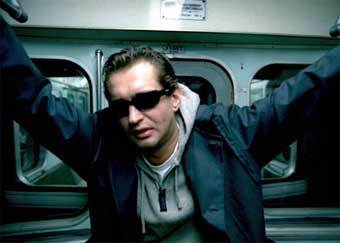 ���� ������ "������ �����" � �����: www.dozorfilm.ru