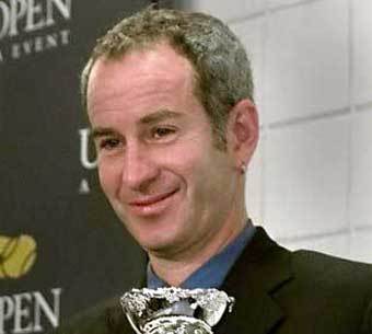 ���� ��������. ���� � ����� ������������ RAI