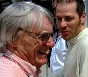 ������� ��������� �� ����� ��������� � ����� ��������� �� ����-��� ��������. ���� Reuters