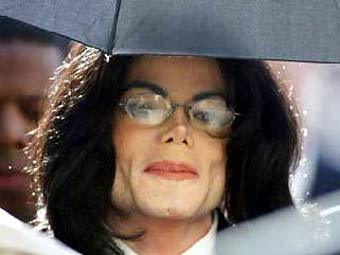 ����� �������, ���� Reuters 