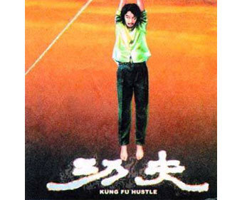 ������ ������ "����-��-�����" � ����� image2.sina.com.cn