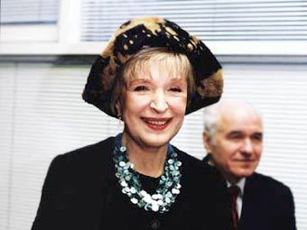 ������� ����� �����, ���� � ����� neva-pressclub.spb.ru