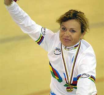 ����� ���������. ���� ������ ������, � ����� www.cyclingnews.com