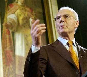 ����� ����������� ��-2006 ����� �����������. ���� � ������������ ����� ��-2006