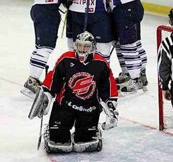 ������� "���������" �� �������. ���� ������ "�����-��������"