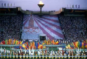 ���������-80 � ������. ���� � ����� m2012.ru