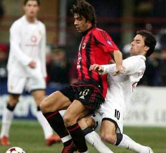 ������������� ������������ "������" ��� ����� (� �����-������� �����) ������� �� ���. ���� Reuters