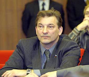 ��������� �������. ���� �� "�������"