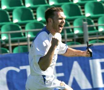 ���������� ������� ������ ���� ������. ���� ������ "�����-��������"