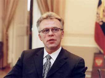 ������������ ��������� �������� �������. ���� �� "�������"