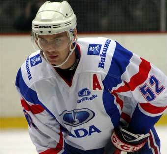 ���������� "����" ������ ������. ���� � ������������ ����� �������