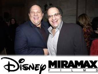 ����� � ��� ����������, ���� � ����� filmz.dk 