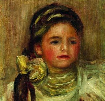 "������ �������" ����� �������. ����������� � ����� ����������� ���� Tajan