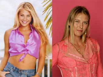 ���� ��������� � ����� ��������. ������ Lenta.Ru