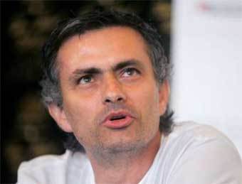 ������� ������ "�����" ���� ��������. ���� Reuters