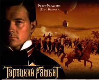 ���� � ������������ ����� ������