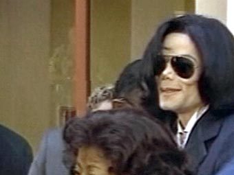 ����� �������, ���� ���������� ���, �����