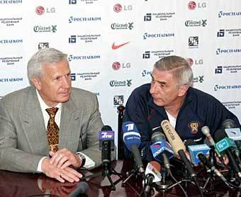 �������� �������� � ������� �����. ���� �� "�������"