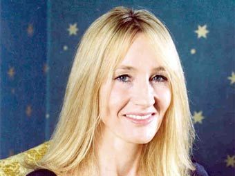 ����� �������, ���� � ����� cojeco.cz