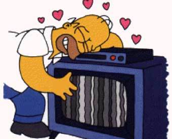 ����������� � ����� www.jokey2000.de