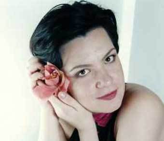 ��������� ��������. ���� � �����: www.askonasholt.co.uk